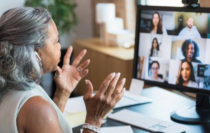what-recruiters-look-for-at-virtual-career-fairs