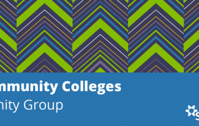 win-up-to-$750-for-your-swe-community-college-affiliate!