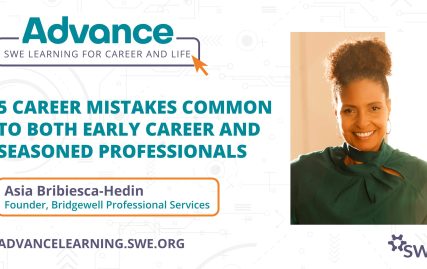 5-career-mistakes-common-to-both-early-career-and-seasoned-professionals
