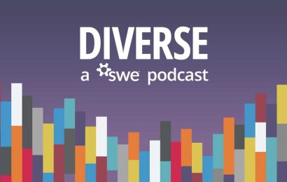 swe-diverse-podcast-ep-246:-bridging-cultures-in-stem-with-neema-nair-of-cummins-india