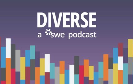 swe-diverse-podcast-ep-246:-bridging-cultures-in-stem-with-neema-nair-of-cummins-india