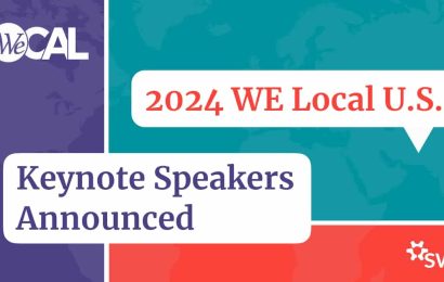 meet-the-2024-we-local-us.-keynote-speakers