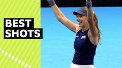 boulter-win-puts-gb-into-bjk-cup-semi-finals