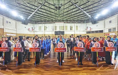 special-olympics-badminton-meet-in-kl