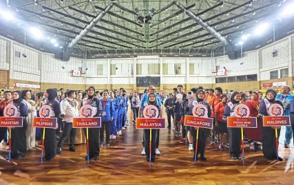 special-olympics-badminton-meet-in-kl