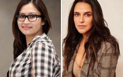 indian-badminton-champion-jwala-gutta-joins-neha-dhupia’s-freedom-to-feed-live-session-on-motherhood-and-breastfeeding-awareness