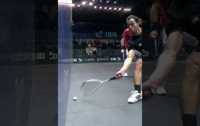 “bang”-wait-for-the-replay-#squash-#sports