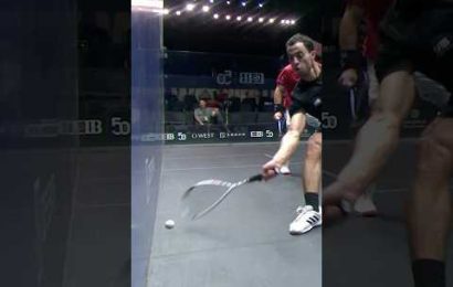 “bang”-wait-for-the-replay-#squash-#sports