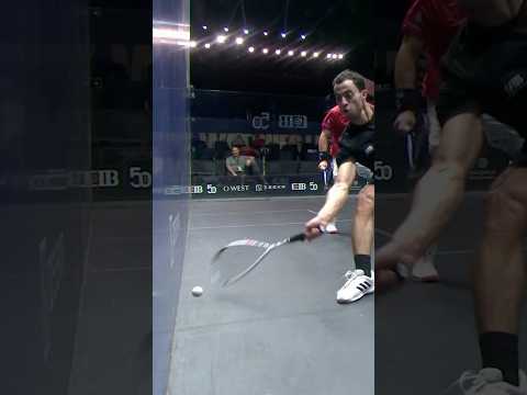“bang”-wait-for-the-replay-#squash-#sports