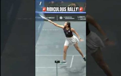 -“oh-my-goodness-me!”-#sports