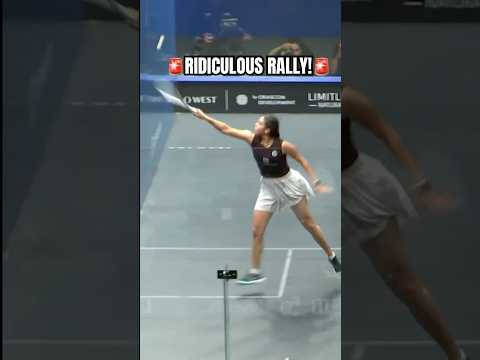 -“oh-my-goodness-me!”-#sports