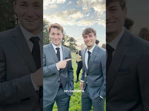 flavio-to-go-blonde-next-you-heard-it-here-first!!!-#atptour-#lavercup-#cobolli-#ruud-#tennis