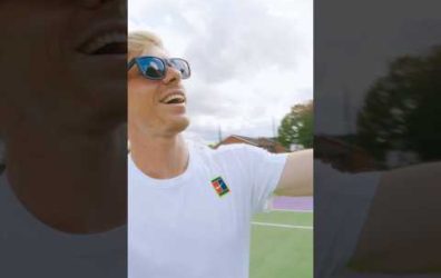 see-the-match-through-shapo’s-eyes.-​⁠@polaroideyewear-#polaroid-#partner
