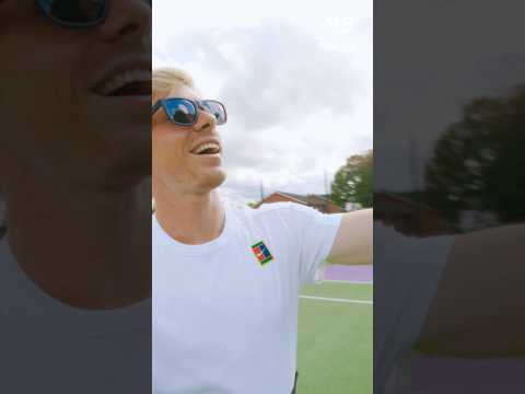 see-the-match-through-shapo’s-eyes.-​⁠@polaroideyewear-#polaroid-#partner
