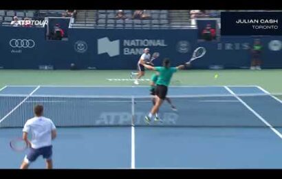 hot-shot-of-the-month-august-winner:-julian-cash