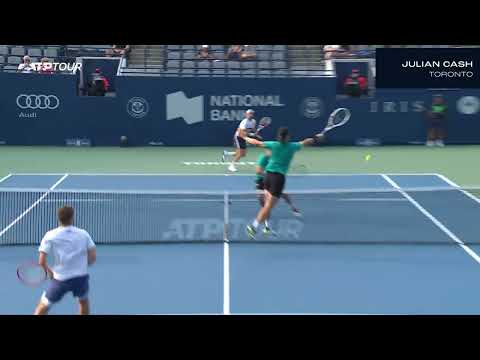 hot-shot-of-the-month-august-winner:-julian-cash