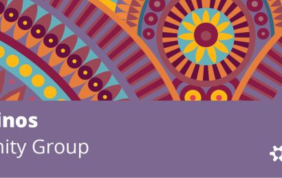 empowering-latinas-engineers:-the-power-of-mentoring-and-networking