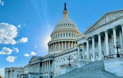 swe-public-policy-update:-the-118th-us.-congress