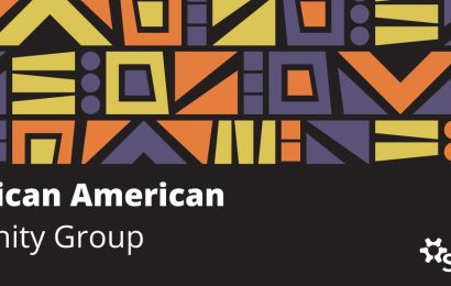 african-american-affinity-group-black-history-month-2024-calendar-of-events