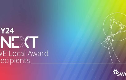 celebrate-the-fy24-swenext-we-local-award-recipients
