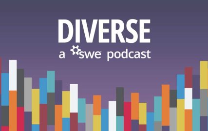 swe-diverse-podcast-ep-244:-overcoming-stress-and-burnout-in-engineering