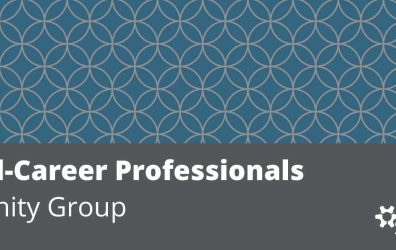 mid-career-professionals-affinity-group-book-club