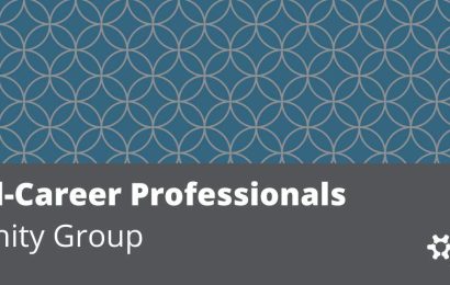 mid-career-professionals-affinity-group-book-club
