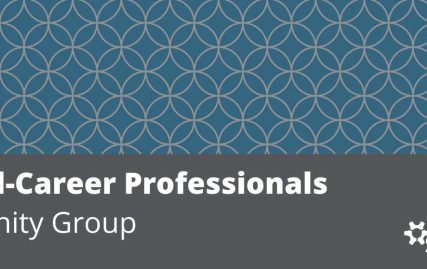 mid-career-professionals-affinity-group-book-club