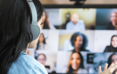 5-tips-to-prepare-for-a-virtual-career-fair