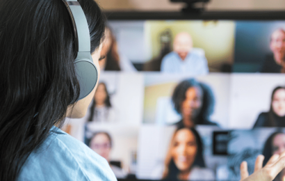 5-tips-to-prepare-for-a-virtual-career-fair