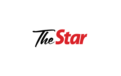 danes-in-jimmy-pei-jing’s-way-as-they-eye-first-title-after-four-misses