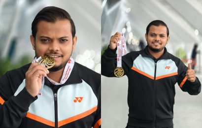 india’s-abu-hubaida-prem-kumar-ale-win-bronze-at-bwf-china-para-badminton-international-2025