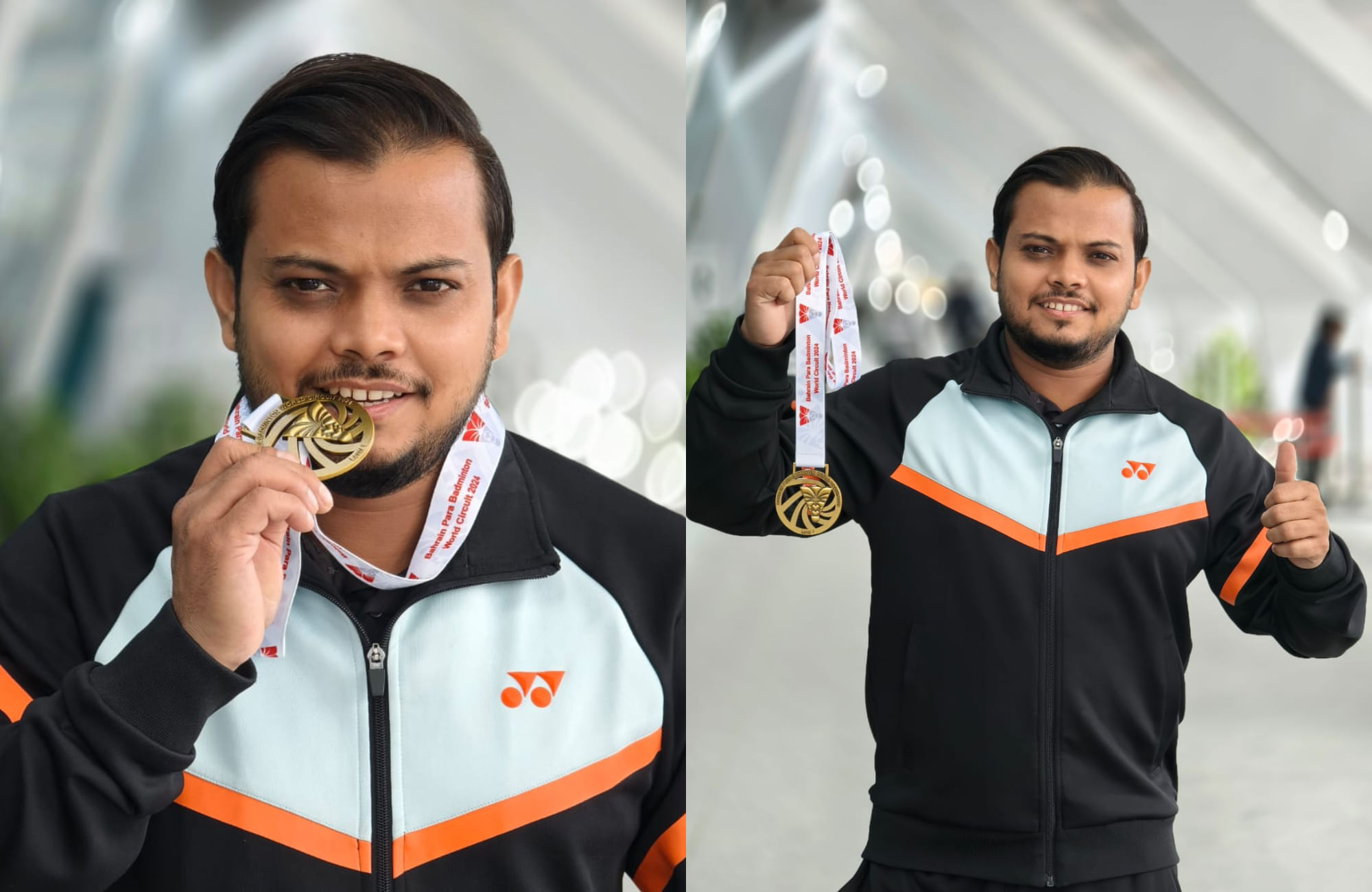 india’s-abu-hubaida-prem-kumar-ale-win-bronze-at-bwf-china-para-badminton-international-2025