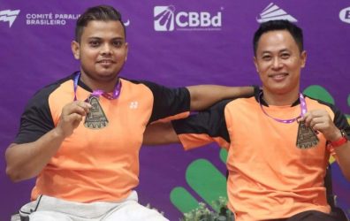 abu-hubaida,-prem-kumar-ale-clinch-bronze-at-china-para-badminton-international
