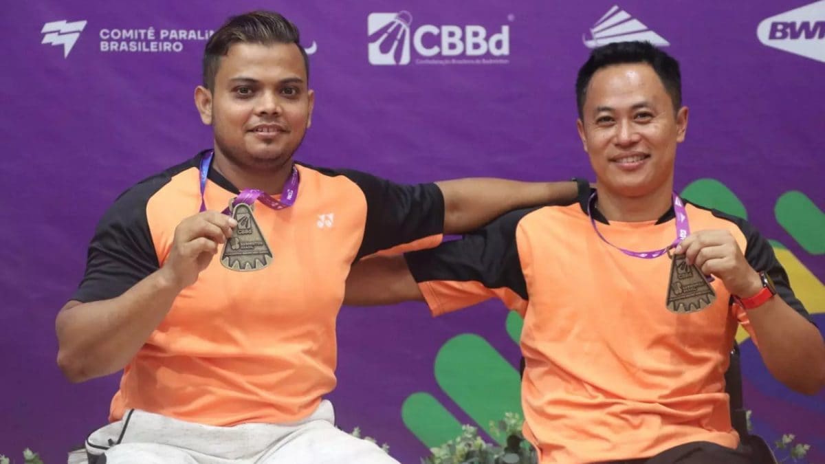 abu-hubaida,-prem-kumar-ale-clinch-bronze-at-china-para-badminton-international
