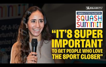 this-summit-could-change-the-future-of-squash-|-@squashunitedfoundation