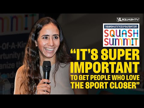 this-summit-could-change-the-future-of-squash-|-@squashunitedfoundation