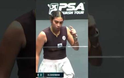 shot-of-the-year-contender?-the-squashtv-team-loved-this-one-