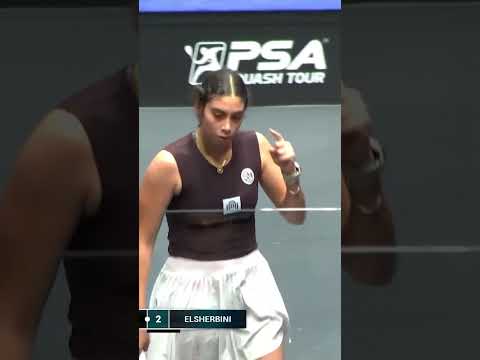 shot-of-the-year-contender?-the-squashtv-team-loved-this-one-