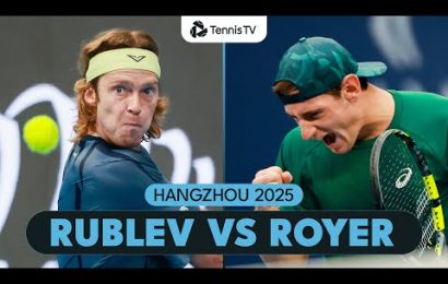 andrey-rublev-vs-valentin-royer-match-highlights-|-hangzhou-2025