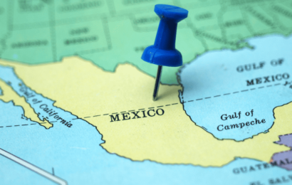 swe’s-second-virtual-event-in-mexico:-fostering-women’s-professional-development