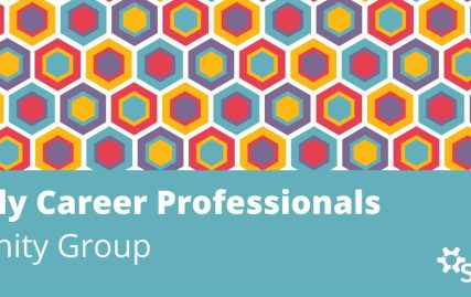 why-did-no-one-tell-me-sooner?-three-pieces-of-advice-for-early-career-professionals