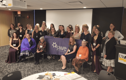swe-wisconsin-section-celebrates-its-50th-anniversary