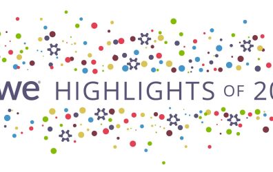 year-in-review:-explore-swe’s-highlights-of-2023