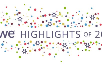 year-in-review:-explore-swe’s-highlights-of-2023