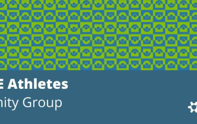 intro-to-swe-athletes-affinity-group-with-founders-hailee-and-grace