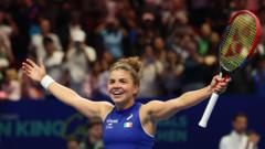 paolini-helps-italy-defend-bjk-cup-title-against-us