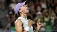 ‘don’t-know-how-i-won’-–-swiatek-triumphs-in-seoul