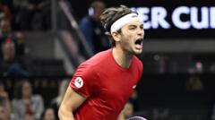 fritz-stuns-alcaraz-to-turn-tide-for-team-world