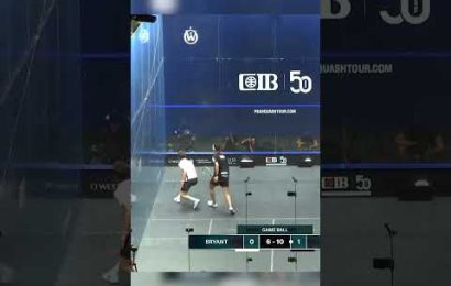 this-rally-had-everything-superb-squash-on-display️-#squash-#egypt